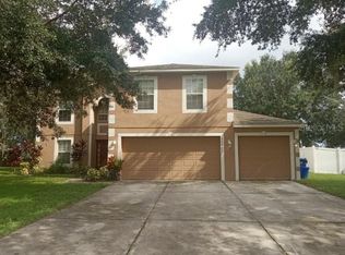 15507 Willet Ct, Mascotte, FL 34753