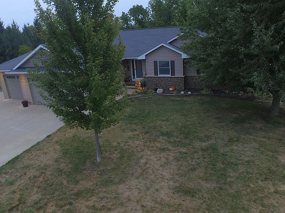 2nd image of 2725 61st Street Ln Lot 7