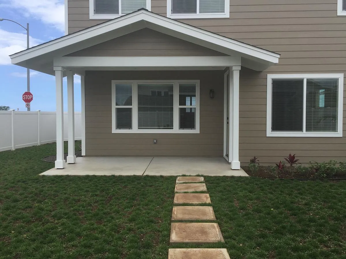 4 bed, 2530 sqft, $1,700 — Photo 4