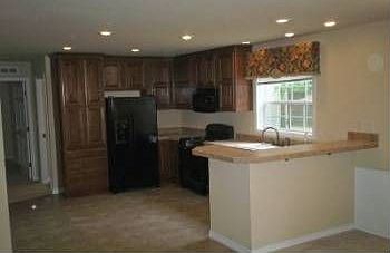 1st image of 34896 Dogwood Dr