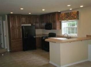 34896 Dogwood Dr, Lewes, DE 19958