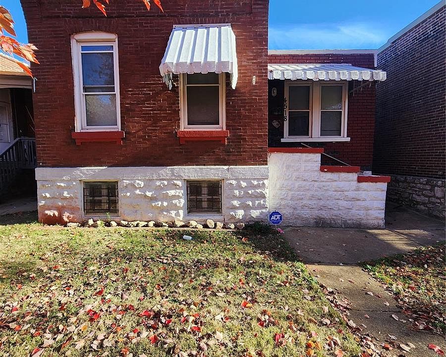 1st image of 4518 Tennessee Ave
