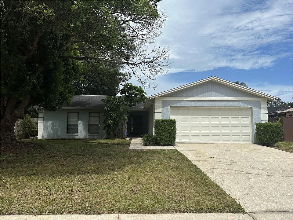 1st image of 4120 Canoga Park Dr