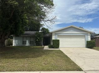 4120 Canoga Park Dr, Brandon, FL 33511