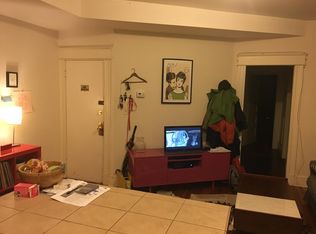 2831 Guilford Ave APT 2, Baltimore, MD 21218