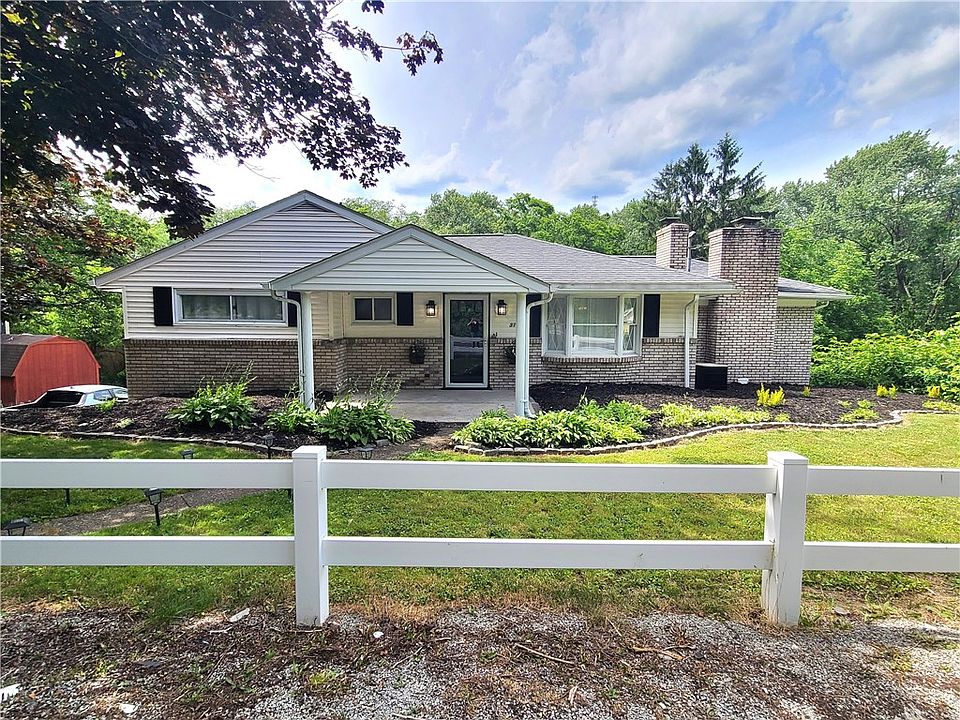 1st image of 31 Penn Adamsburg Rd