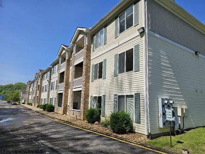 7101 University Commons Dr, Morgantown, WV, 26505
