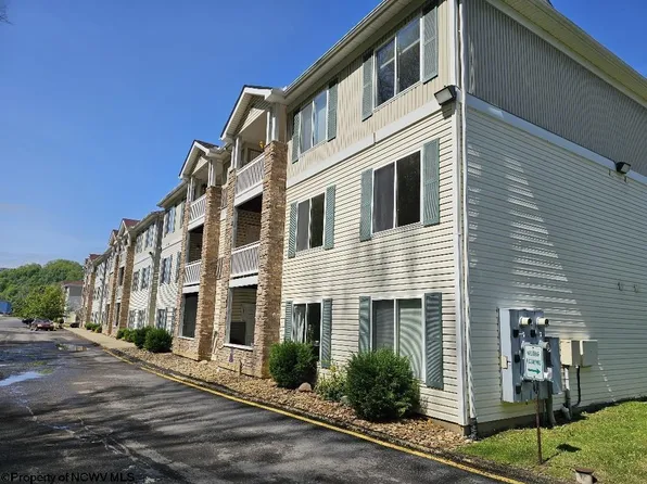 7101 University Commons Dr, Morgantown, WV 26505