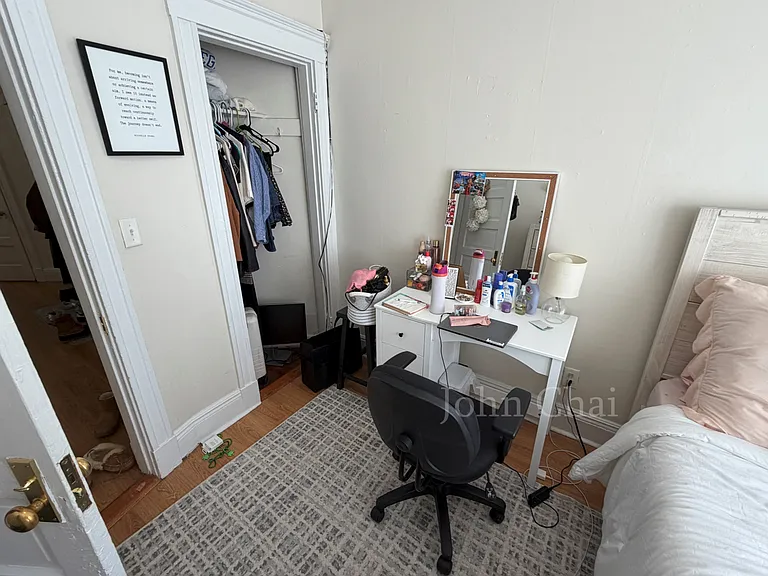 11 Mount Hood Rd #4 — Photo 17