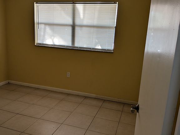 3rd image of 7745 40th St N