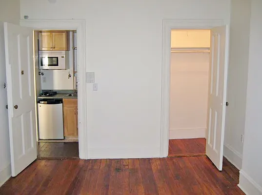 Rented by Julianna Realty Corp | media 24