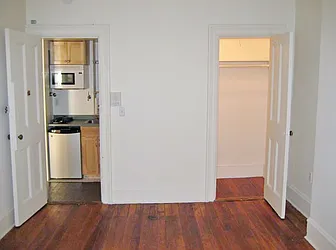 Rented by Julianna Realty Corp