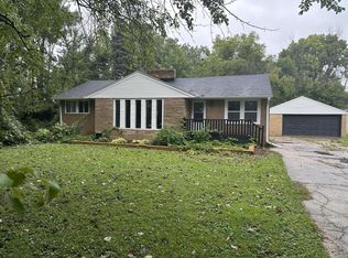 1914 4 1/2 Mile Rd, Racine, WI 53402