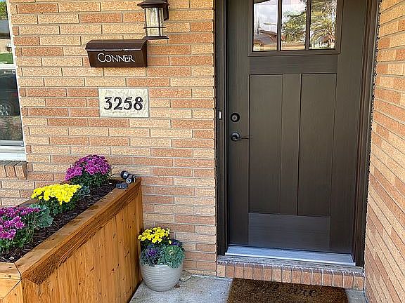 2nd image of 3258 Saint Anne Dr