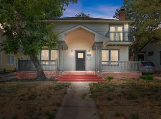 3502 Speedway St, Austin, TX 78705
