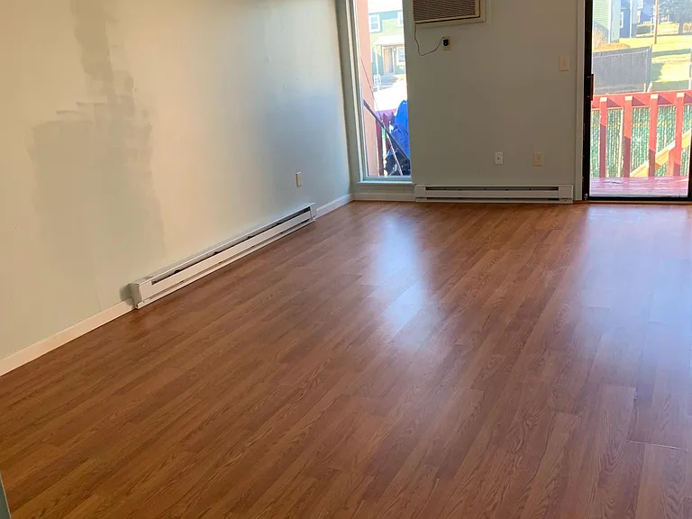 520 Shennecossett Rd #I — Photo 5