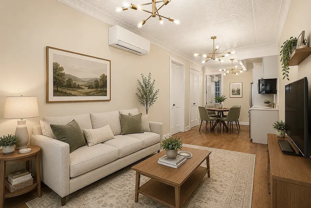 63 Nassau Street — Photo 2