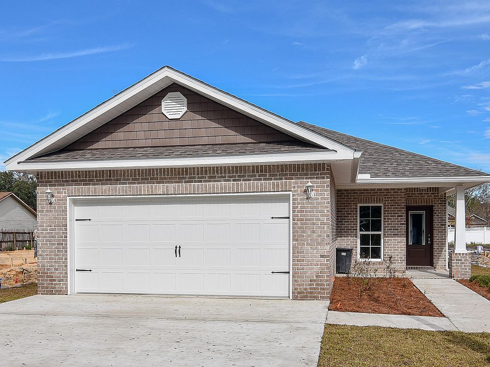 1st image of 4244 Ida Coon Cir