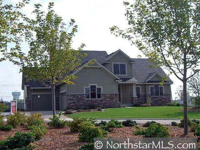 1st image of 6703 Highland Hills Lane
