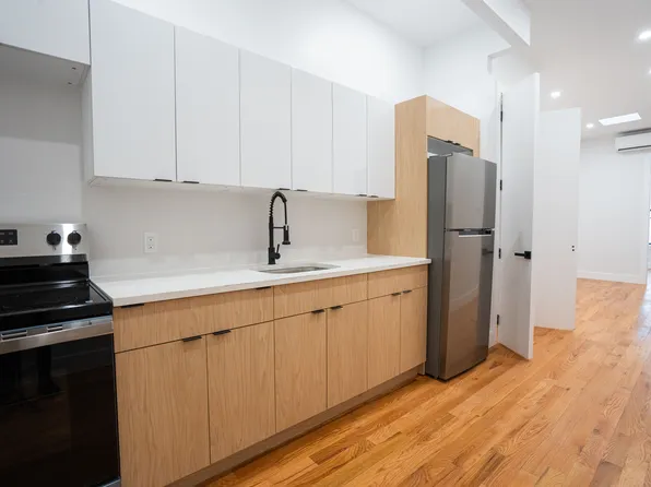 17-21 Menahan Street image 4 of 17