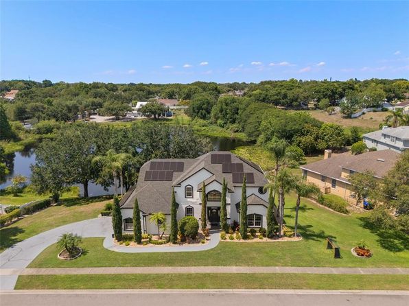 32835 Real Estate - 32835 Homes For Sale | Zillow