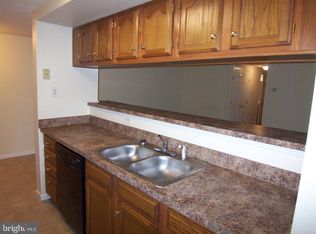 3100 Cardinal Way #2, abingdon, MD 21009