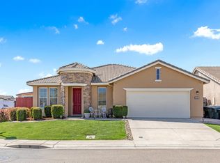 8364 Cabochon Way, Sacramento, CA