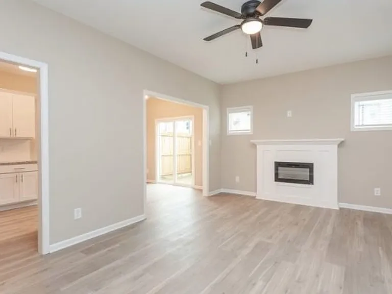 5346 Greystoke Pl — Photo 18