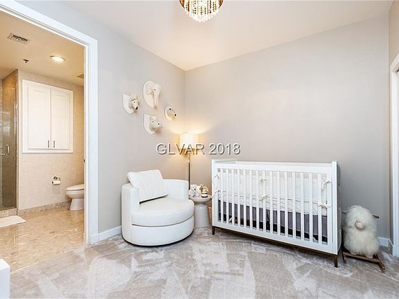 4th image of 4525 Dean Martin Dr Unit 3107