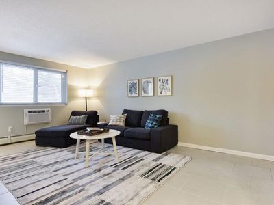 4407 Wilshire Blvd #101, Mound, MN, 55364