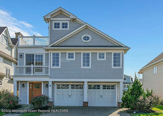 11 Atlantic Ave