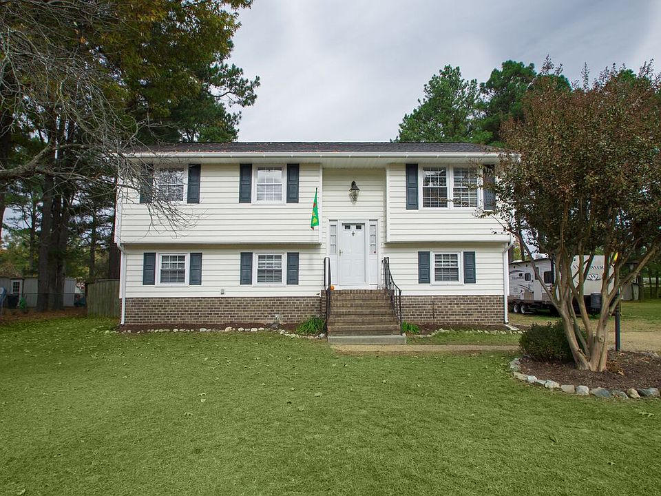 1st image of 9536 Kathleen Dr