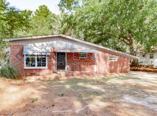 2406 Bass Ave, Augusta, GA 30906