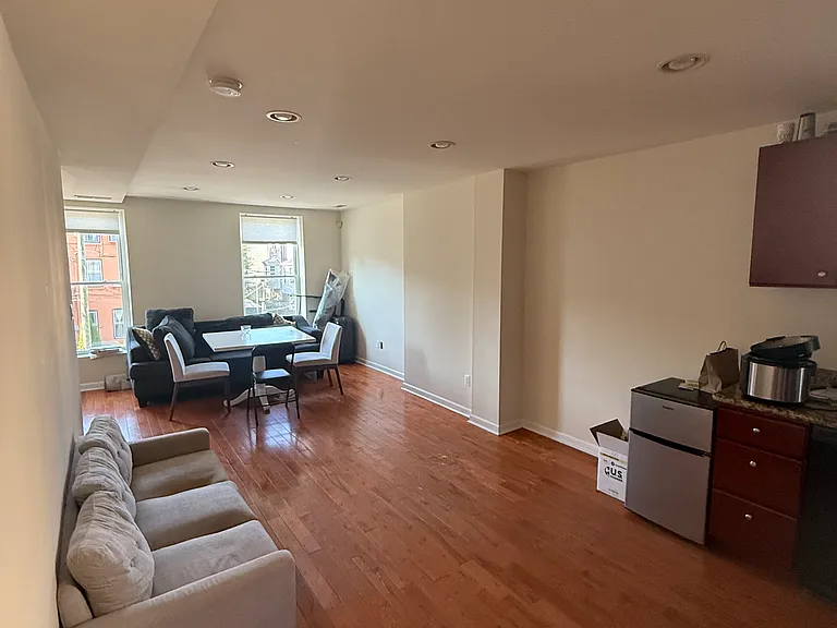 3202 Hamilton St #2 — Photo 14