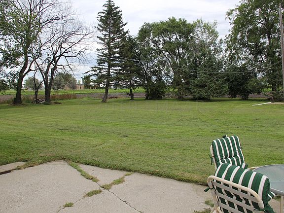 5th image of 5064 75th Hwy S