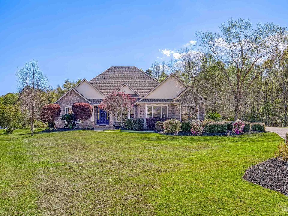 1st image of 5746 Highland Lake Dr