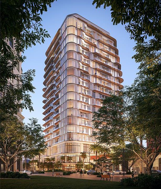 1st image of 1390 Main St #1505