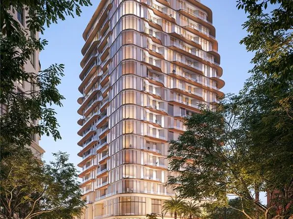 1390 Main St #1505, Sarasota, FL 34236