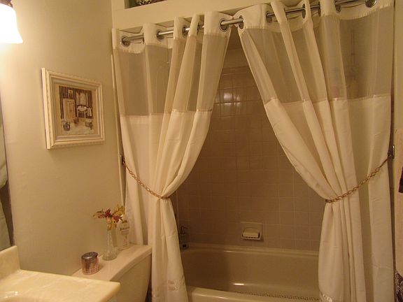 3rd image of 58 Gervil St