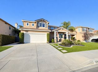 29308 Woodlea Ln, Menifee, CA 92584