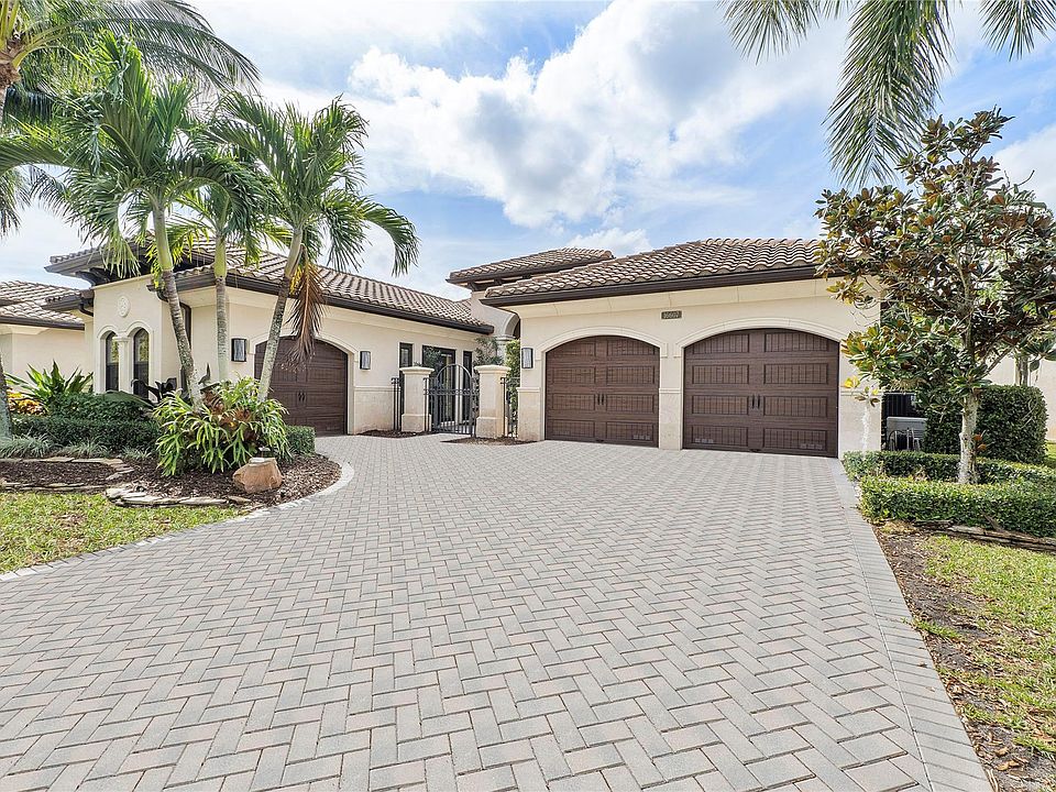 1st image of 16607 Chesapeake Bay Court