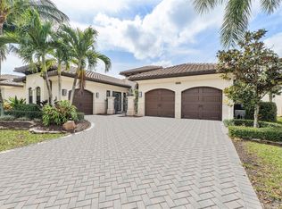 16607 Chesapeake Bay Ct, Delray Beach, FL 33446