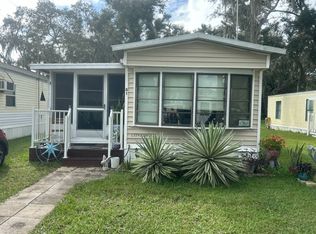 38706 Daughtery Rd #31D, Zephyrhills, FL 33540