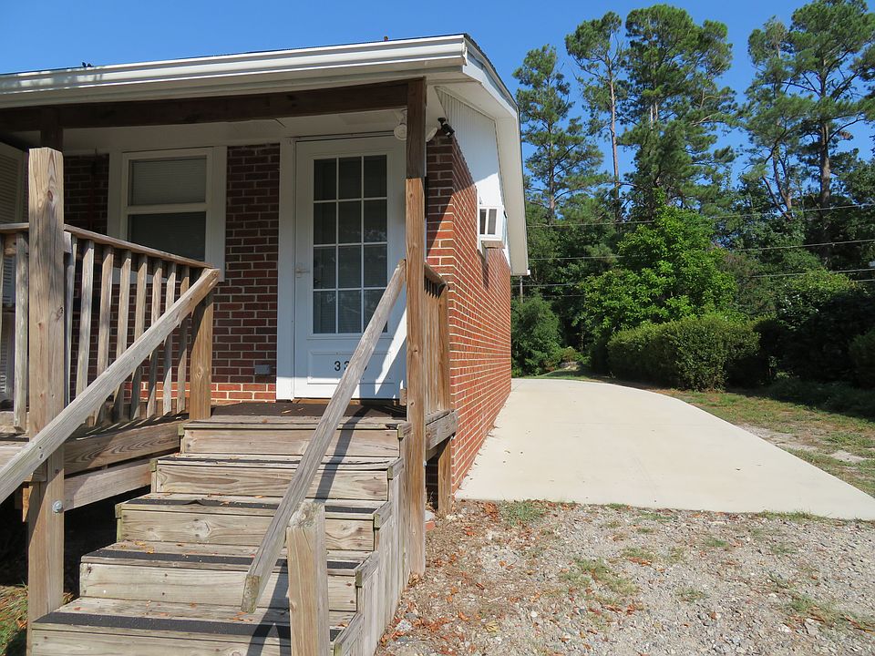 1st image of 3315 Ashley Cir
