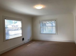 1448 5th Ave APT 3, Oakland, CA 94606