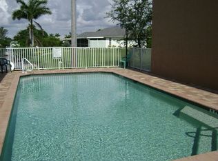 3430 Santa Barbara Blvd #X, Cape Coral, FL 33914