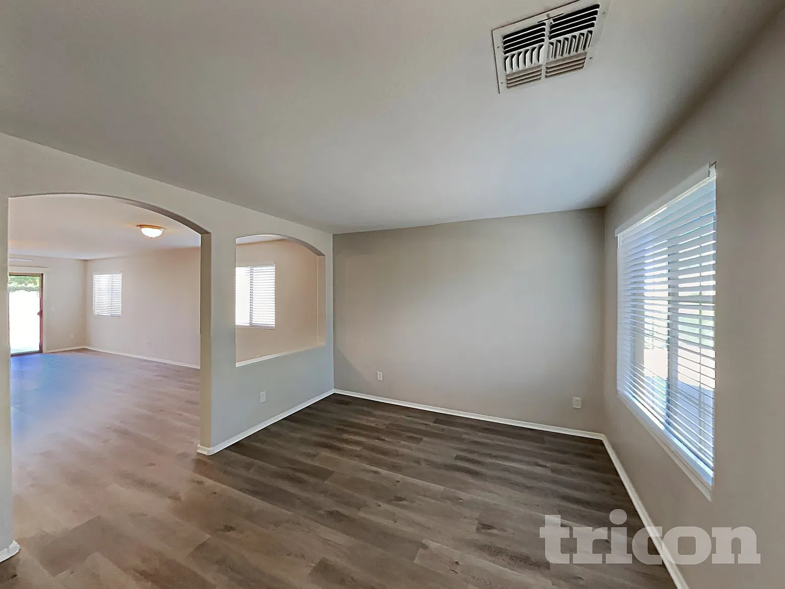 13033 W Lisbon Lane El Mirage AZ — Photo 3