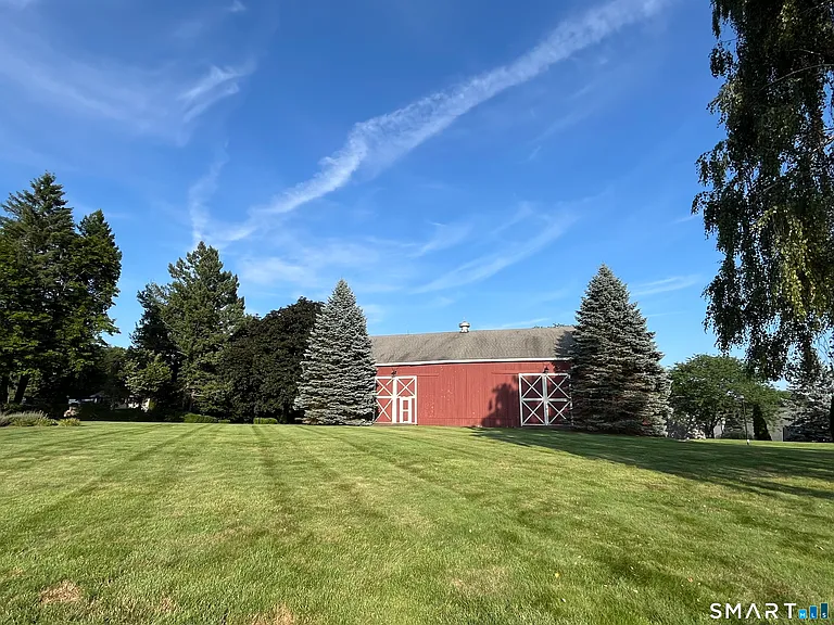 124 Colonial Hill Dr #124 — Photo 28