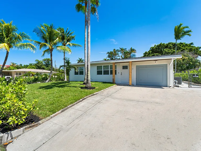 802 Lytle St — Photo 3