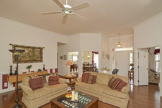 45 BT Living Room 4